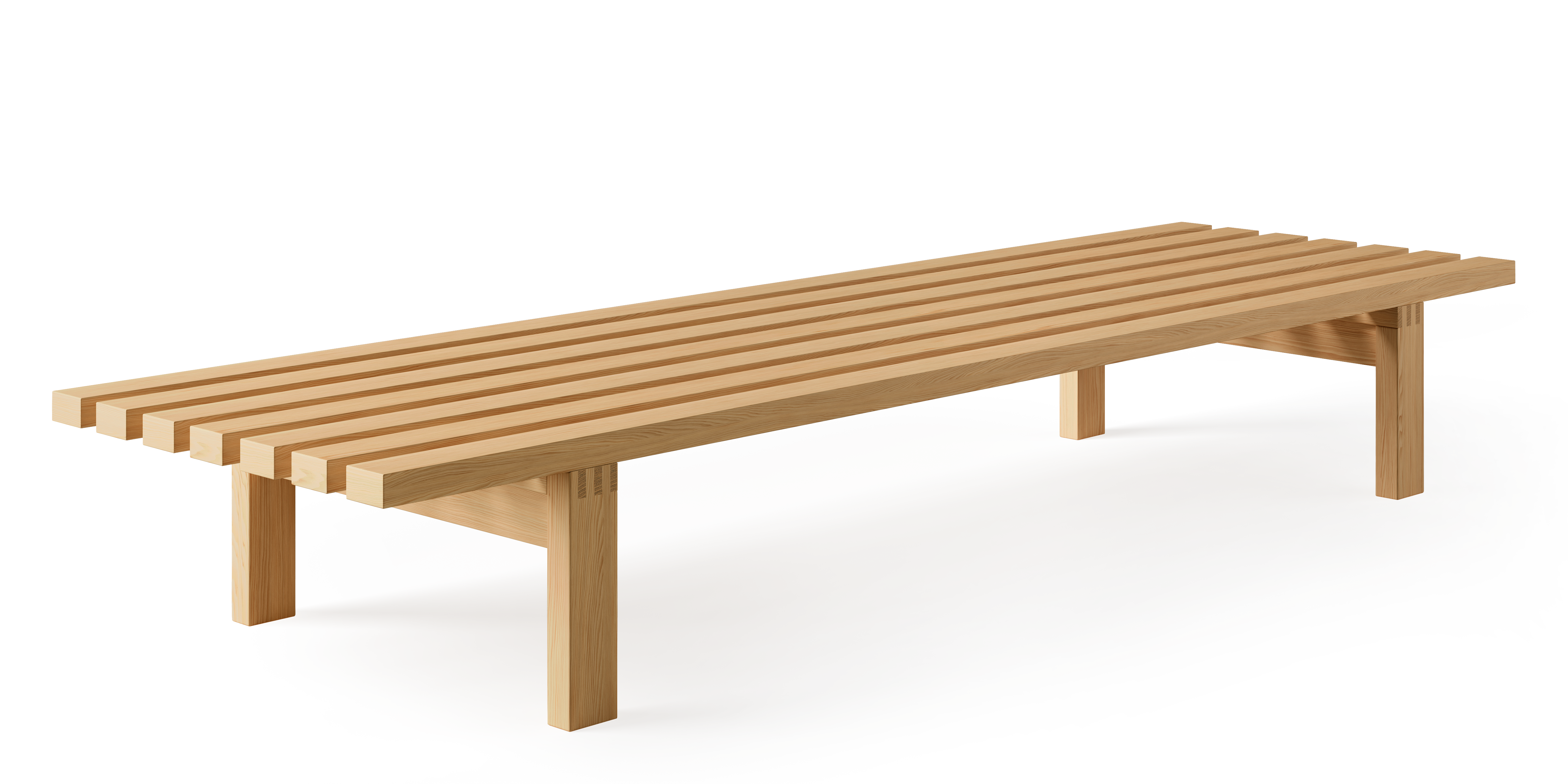 BZ_table_200x60_natural_ash_01